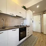 Sogno Di Riviera *