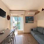 Sogno Di Riviera
