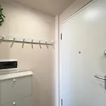 Sogno Di Riviera Apartment *