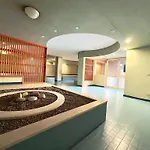 Sogno Di Riviera Apartment Sanremo