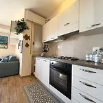 Apartment Sogno Di Riviera