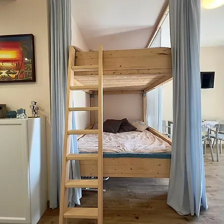 Sogno Di Riviera * Sanremo