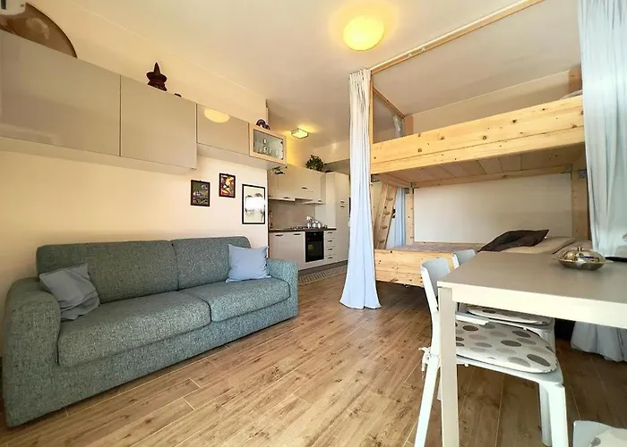 Sogno Di Riviera * Sanremo