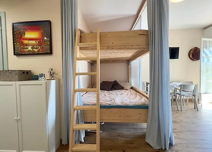 Sogno Di Riviera * Sanremo