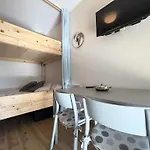 Sogno Di Riviera