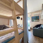 Sogno Di Riviera Σαν Ρέμο