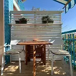 Διαμέρισμα Sogno Di Riviera *