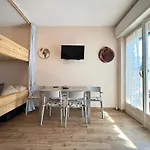 Sogno Di Riviera Διαμέρισμα Σαν Ρέμο