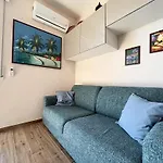 Sogno Di Riviera Διαμέρισμα