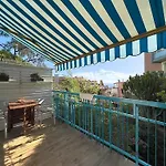 Διαμέρισμα Sogno Di Riviera