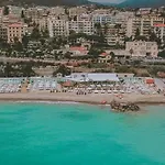 Sogno Di Riviera *
