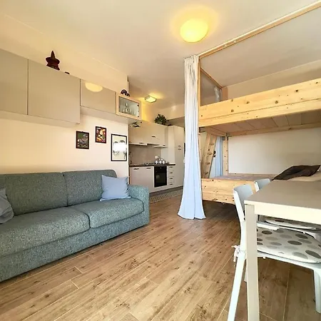 Sogno Di Riviera * سانريمو