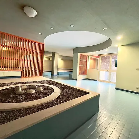 Sogno Di Riviera Appartement San Remo